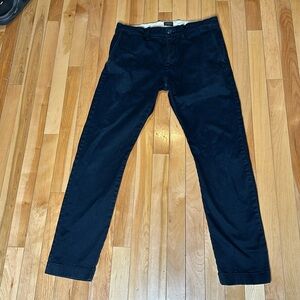 J.Crew dress pants